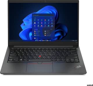 Lenovo ThinkPad E E14 21EB001JMX