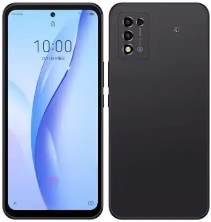 ZTE Libero 5G III: Offers, Specifications, and User Reviews