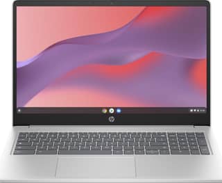 HP Chromebook 15a-nb0001sa