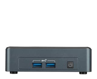 bluechip BUSINESSline L11130M1