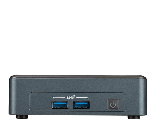 bluechip BUSINESSline L11130M1 null