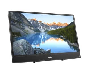 DELL Inspiron 3477