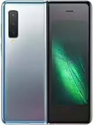 Samsung W20