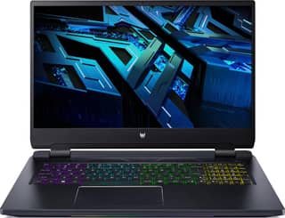 Acer Predator Helios 300 PH317-56-78FW