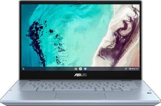 ASUS Chromebook Flip CX3 CX3400FMA-EC0226