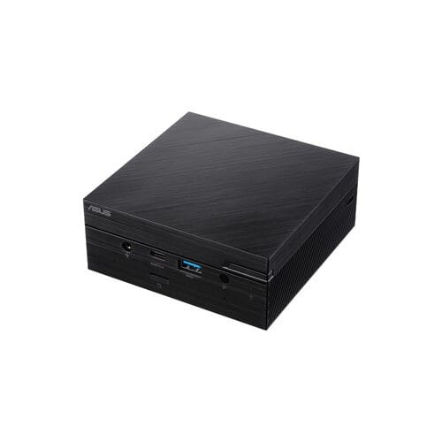 ASUS PN PN50-BB5135MD null