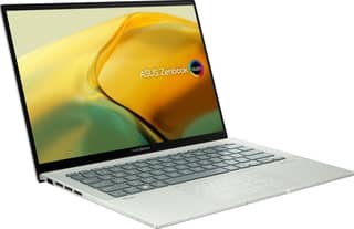 ASUS ZenBook 14 OLED UX3402VA-KN160W