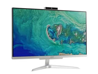 Acer Aspire AC24-860 C