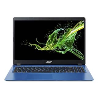 Acer Aspire 3 A315-56-36GD