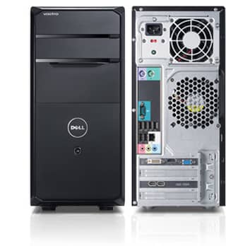DELL Vostro 430