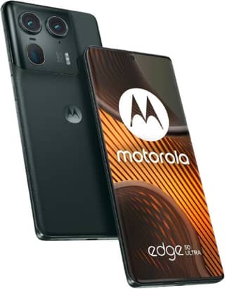 Motorola Moto Edge 50 Ultra 5G (2024)