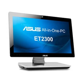 ASUS ET ET2300INTI-B048K