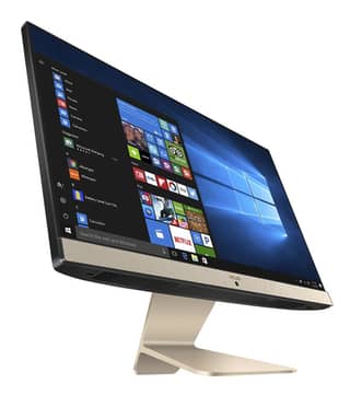 ASUS Vivo AiO V222FAK-BA020T