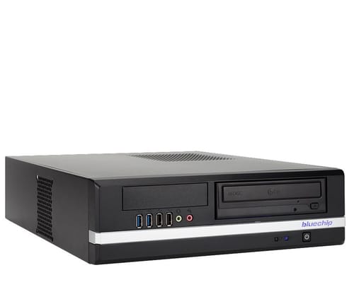bluechip BUSINESSline S3300 null