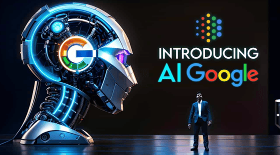 Google Unveils the Impact of AI Models Operating on Smartphones
