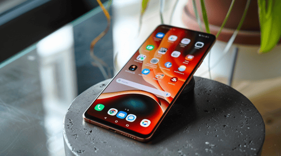 Lancements de smartphones en Inde en mars 2024 : Nothing Phone (2a), Xiaomi 14, série Vivo V30, et plus