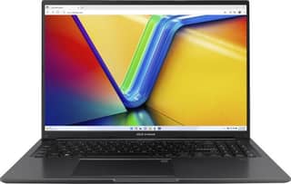 ASUS VivoBook 16 M1605YA-ES52
