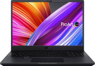 ASUS ProArt StudioBook Pro 16 OLED W5600Q2A-L2142X