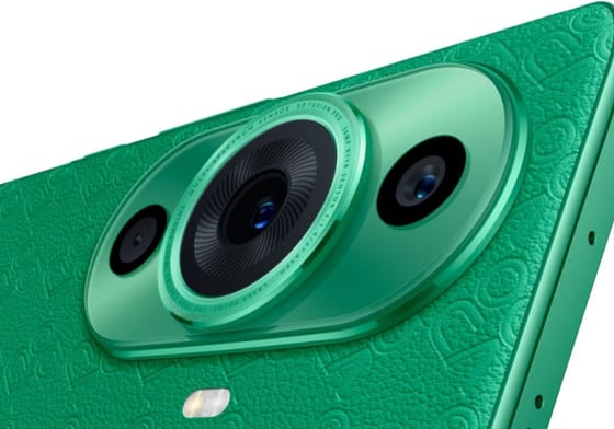 Huawei Nova 11 Pro Smartphone Review: Neat phone that charges as fast as an arrow
