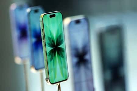 Holding AI Accountable: Used Smartphone Prices Surge as the New Handset Market Faces a Projected Fifteen Percent Decline in Two Thousand Twenty Six