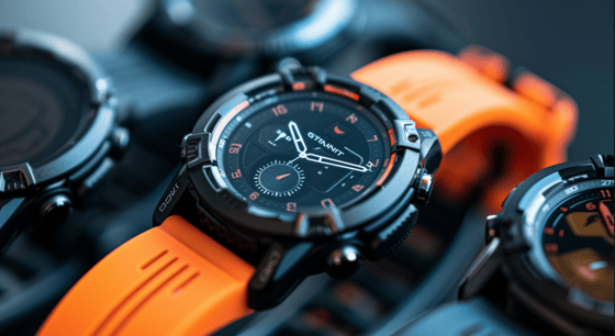 Ofertas de Relojes Garmin en Prime Day 2024 — mis 3 relojes inteligentes GPS Garmin favoritos están en oferta