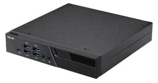 ASUS PB50-BR027MD