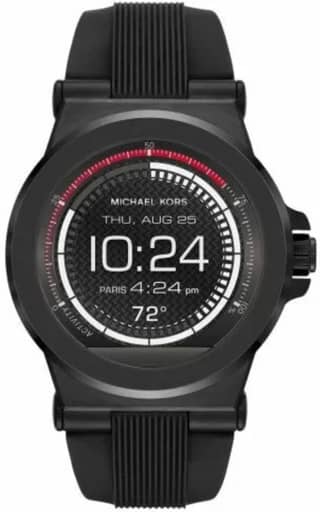 Michael Kors Access Dylan