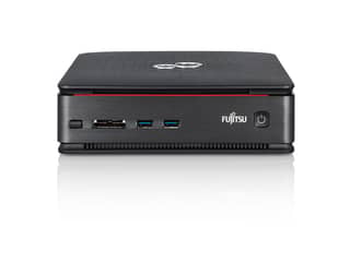 Fujitsu ESPRIMO Q920