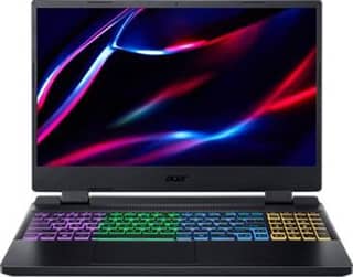 Acer Nitro 5 AN515-46-R8MJ