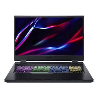 Acer Nitro 5 AN515-46-R6U7