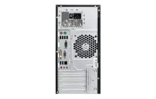 Fujitsu ESPRIMO P520 E85Plus