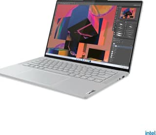 Lenovo Yoga S Slim 7 ProX 14IAH7 82TK0009SP