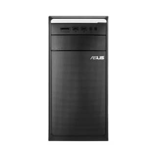 ASUS M M11AD-NR022S