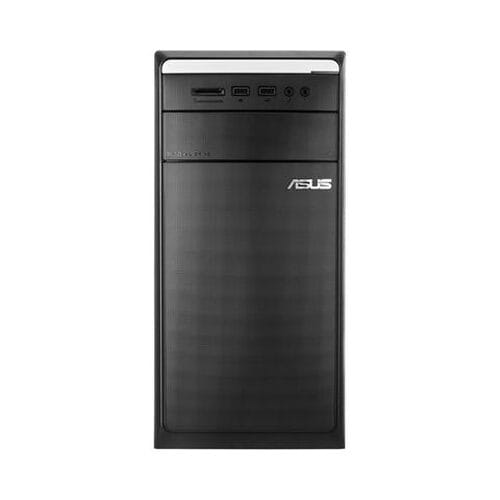 ASUS M M11AD-NR022S null