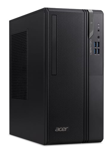 Acer Veriton S2740G Essential S null