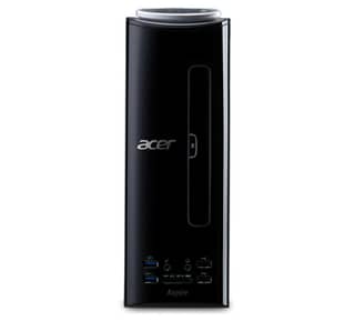 Acer Aspire 3995 X