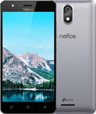 TP-LINK Neffos C5s