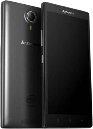 Lenovo K80