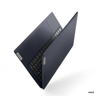 Lenovo IdeaPad 3 3 15ALC6 82KU01P8MB