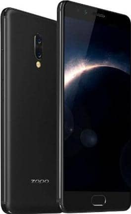 Zopo Z5000