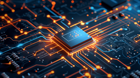 MDT stellt auf der Sensors Converge 2024 ultrakompakte TMR-Sensoren TMR3016/TMR3017 für Smartphones und tragbare Geräte vor