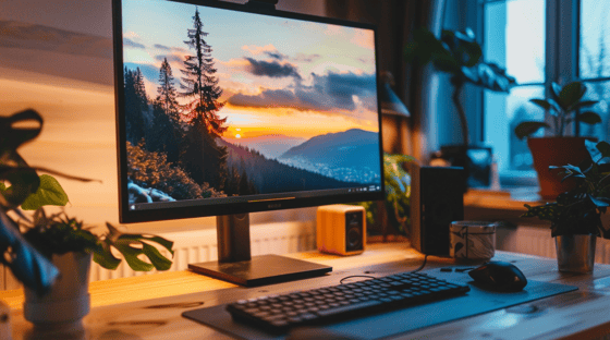 How to Display Your Smartphone Screen on Your PC Monitor