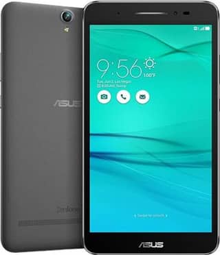 Asus ZenFone Go 6.9
