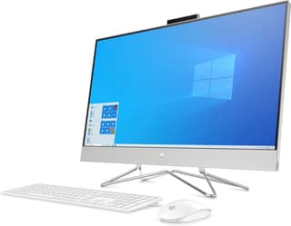 HP 27-dp1020na