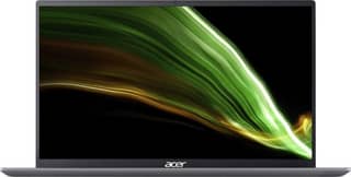 Acer Swift 3 SF316-51-54LH