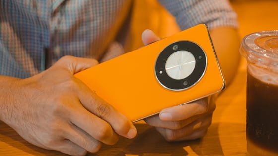 Honor Tech CEO verpflichtet sich, die besten Smartphones nach Indien zu bringen