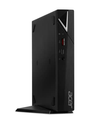 Acer Veriton N2580 Essential N