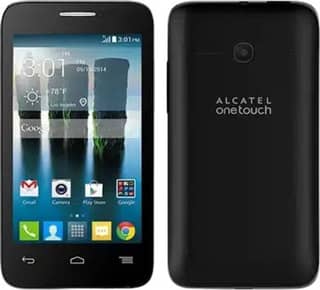 Alcatel One Touch Evolve 2