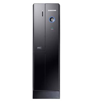 Samsung DB600S2A