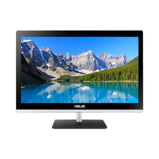 ASUS ET ET2230INT-B010Q